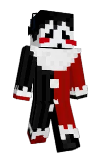 elpepe26's Minecraft skin