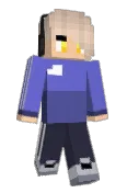 ItzAmirnite
