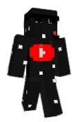 BIazez