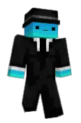 Kikomendes
