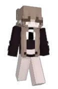 pvplatency