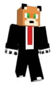 memow189