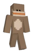 skeppys_banana