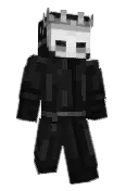 Pentus