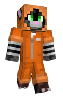 Front of vampmaiden1467's skin
