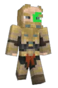 PaladinOfArgyle
