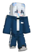 poybom