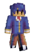 niconomicon