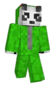 Linserxd12