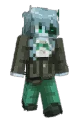 Clefei