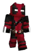 TrAr_Leon