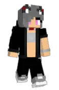 MrNerack