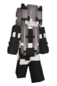 Misainthedxrk
