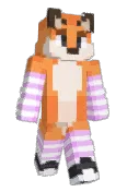 skeebOwO
