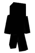 Kyqa