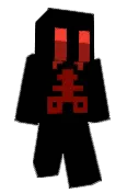 Fludl