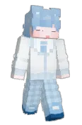 GGomdolzz___