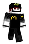 Hawaiiboy13