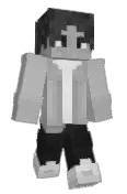 Artfell