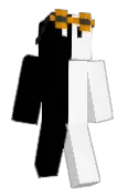 Necro_manser
