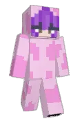 gamergirl236