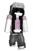 Clararn