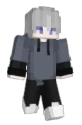 EnderBurguesa