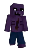 Familiar_Fan