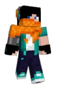 Ialo01