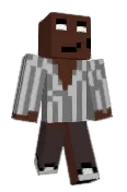 ZarkoGooD