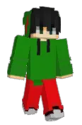 ItsFonz