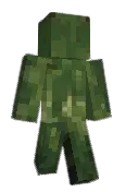YoSlug