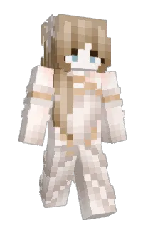 Front of DeepskyKrek's skin