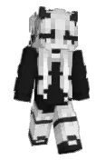Suaosoft