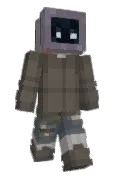 Wand3rs_