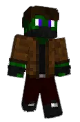 WyvernKeeper
