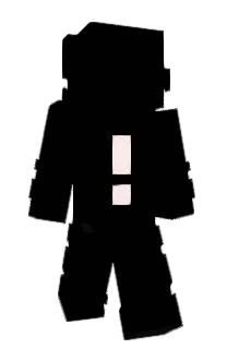 Front of plokkie1's skin