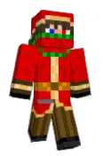 LordPalhom