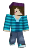 Animatics