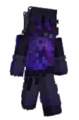 ryxson