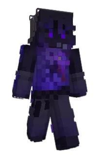 ryxson's Minecraft skin