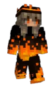 nolongerniko