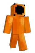 SamaraiNoobXD