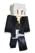 _Mola_