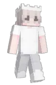 EJFN