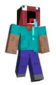 HoodaMath