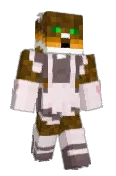 NASAcat3