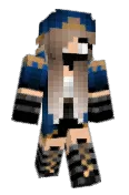 Kyatto_o