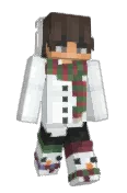 AidsMC