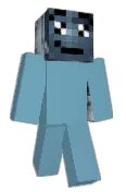 Lumpert1